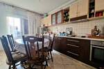 Cetvorosoban stan, Viškovo, Marinići, prodaja, 250000 €, 92 m2