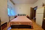 Cetvorosoban stan, Viškovo, Marinići, prodaja, 250000 €, 92 m2