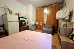 Cetvorosoban stan, Viškovo, Marinići, prodaja, 250000 €, 92 m2