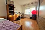 Cetvorosoban stan, Viškovo, Marinići, prodaja, 250000 €, 92 m2
