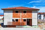 Kuca, Malinska-Dubašnica, Malinska, prodaja, 780000 €, 140 m2