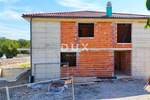 Kuca, Malinska-Dubašnica, Malinska, prodaja, 780000 €, 140 m2