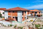 Kuca, Malinska-Dubašnica, Malinska, prodaja, 780000 €, 140 m2