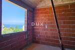 Kuca, Malinska-Dubašnica, Malinska, prodaja, 780000 €, 140 m2
