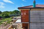Kuca, Malinska-Dubašnica, Malinska, prodaja, 780000 €, 140 m2