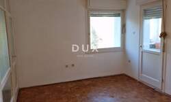 Dvosoban stan, Rijeka, Podmurvice, prodaja, 149000 €, 47 m2
