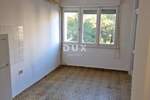 Dvosoban stan, Rijeka, Podmurvice, prodaja, 149000 €, 47 m2