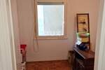Dvosoban stan, Rijeka, Podmurvice, prodaja, 149000 €, 47 m2