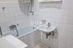 Dvosoban stan, Rijeka, Podmurvice, prodaja, 149000 €, 47 m2