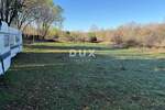 Zemljiste, Krk, Skrbčići, prodaja, 36500 €, 1119 m2