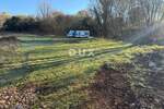 Zemljiste, Krk, Skrbčići, prodaja, 36500 €, 1119 m2
