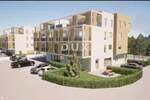 Cetvorosoban stan, Tar-Vabriga, Tar, prodaja, 634000 €, 135 m2