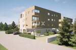 Cetvorosoban stan, Tar-Vabriga, Tar, prodaja, 634000 €, 135 m2