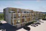 Cetvorosoban stan, Tar-Vabriga, Tar, prodaja, 634000 €, 135 m2