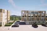 Cetvorosoban stan, Tar-Vabriga, Tar, prodaja, 634000 €, 135 m2