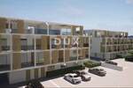 Trosoban stan, Tar-Vabriga, Tar, prodaja, 291500 €, 80 m2