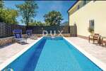 Kuca, Matulji, Jušići, najam, 2100 €, 140 m2