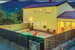 Kuca, Matulji, Jušići, najam, 2100 €, 140 m2