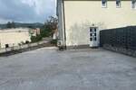 Kuca, Matulji, Jušići, najam, 2100 €, 140 m2