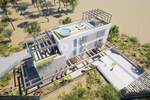 Zemljiste, Umag, prodaja, 220000 €, 474 m2