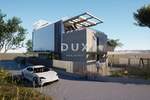 Zemljiste, Umag, prodaja, 220000 €, 474 m2