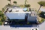 Zemljiste, Umag, prodaja, 220000 €, 474 m2