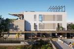 Zemljiste, Umag, prodaja, 220000 €, 474 m2
