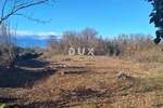Zemljiste, Krk, Brzac, prodaja, 50000 €, 1100 m2