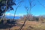 Zemljiste, Krk, Brzac, prodaja, 50000 €, 1100 m2