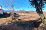 Zemljiste, Krk, Brzac, prodaja, 50000 €, 1100 m2