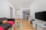 Trosoban stan, Rijeka, Centar, prodaja, 270000 €, 77 m2