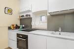 Trosoban stan, Rijeka, Centar, prodaja, 270000 €, 77 m2