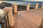Kuca, Opatija, Volosko, prodaja, 1660000 €, 240 m2