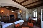 Kuca, Opatija, Volosko, prodaja, 1660000 €, 240 m2