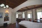 Kuca, Opatija, Volosko, prodaja, 1660000 €, 240 m2