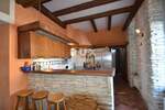 Kuca, Opatija, Volosko, prodaja, 1660000 €, 240 m2