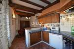 Kuca, Opatija, Volosko, prodaja, 1660000 €, 240 m2