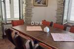 Kuca, Opatija, Volosko, prodaja, 1660000 €, 240 m2