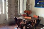 Kuca, Opatija, Volosko, prodaja, 1660000 €, 240 m2