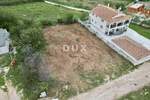 Zemljiste, Buje, Kaštel, prodaja, 167000 €, 807 m2
