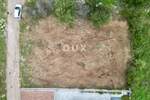 Zemljiste, Buje, Kaštel, prodaja, 167000 €, 807 m2
