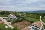 Zemljiste, Buje, Kaštel, prodaja, 167000 €, 807 m2