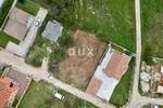 Zemljiste, Buje, Kaštel, prodaja, 167000 €, 807 m2
