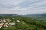 Zemljiste, Buje, Kaštel, prodaja, 167000 €, 807 m2