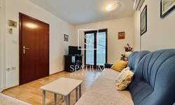 Dvosoban stan, Crikvenica, Dramalj, najam, 650 €, 48 m2