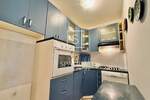 Dvosoban stan, Crikvenica, Dramalj, najam, 650 €, 48 m2