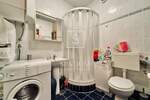 Dvosoban stan, Crikvenica, Dramalj, najam, 650 €, 48 m2