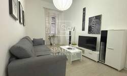 Cetvorosoban stan, Rijeka, Sušak, prodaja, 330000 €, 100 m2