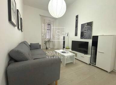 Cetvorosoban stan, Rijeka, Sušak, prodaja, 330000 €, 100 m2