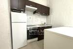 Cetvorosoban stan, Rijeka, Sušak, prodaja, 330000 €, 100 m2
